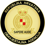 http://upload.wikimedia.org/wikipedia/commons/thumb/e/e6/Emblem_of_the_Croatian_Inteligence_Agency.svg/667px-Emblem_of_the_Croatian_Inteligence_Agency.svg.png