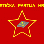 http://www.rijekadanas.com/wp-content/uploads/2013/10/komunisti%C4%8Dka-partija-Hrvatske.gif