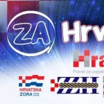 http://www.hsp.hr/wp-content/uploads/2014/02/savez-za-hrvatsku-logo.jpg