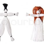http://www.colourbox.com/preview/1577107-947797-sewing-craft-string-fiber-thread-doll-toy-people.jpg