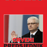 http://www.hazud.hr/portal/wp-content/uploads/2014/10/Zdravko-Tomac-Crveni-predsjednik.png