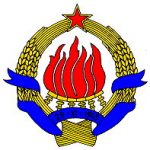 http://de.academic.ru/pictures/dewiki/83/SR_Jugoslawien-Wappen.jpg