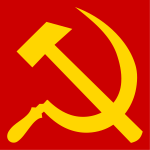 http://upload.wikimedia.org/wikipedia/commons/thumb/7/7e/Hammer_and_sickle.svg/300px-Hammer_and_sickle.svg.png