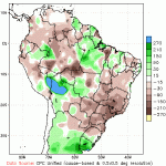 https://feww.files.wordpress.com/2014/02/brazil-prcp-anomalies-30-days.gif?w=451&h=487