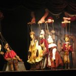 http://media-cdn.tripadvisor.com/media/photo-s/03/a4/20/d7/national-marionette-theatre.jpg