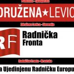 http://stav.cenzura.hr/wp-content/uploads/2014/09/radnicka-fronta2.jpg