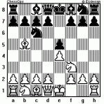 http://www.eudesign.com/chessops/img/ruyl-03b.gif