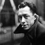 http://libcom.org/files/images/library/the-famous-pose-of-albert-camus1.jpg