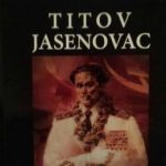 http://www.njuskalo.hr/image-bigger/literatura-knjige/titov-jasenovac-slika-37151545.jpg