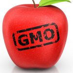 http://www.richmondfoodsecurity.org/wp-content/uploads/2014/01/Gmo-apple.jpg