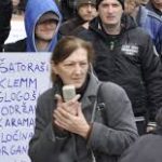 http://www.hazud.hr/portal/wp-content/uploads/2015/03/Occupy-Croatia-Marijana-Mirt.jpg