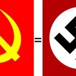 https://conservativenewager.files.wordpress.com/2013/07/hammer-sickle-swastika.jpg