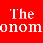 http://talkingbiznews.com/wp-content/uploads/2013/06/the-economist-logo.jpg
