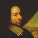 http://www.jesus.ch/sites/default/files/media/1717-Blaise-Pascal-Mathematiker-Physiker-und-Erfinder.jpg