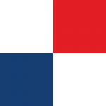 http://upload.wikimedia.org/wikipedia/commons/thumb/b/b9/Red_blue_squares_mirrored.svg/500px-Red_blue_squares_mirrored.svg.png