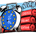 http://roarmag.org/wp-content/uploads/2011/06/Eurozone-Crisis-Timebomb.png