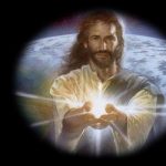 https://rapturewatcher.files.wordpress.com/2012/08/jesus-christ-is-the-light-of-the-world.jpg