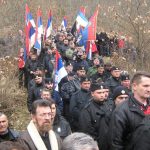 http://3.bp.blogspot.com/_vADGnqDkynw/S62ICrZFQWI/AAAAAAAABFE/BbVVn_OEfvc/s1600/Serbian+Neo-Fascists+Nazi+Chetniks+Draza+Mihailovic+Extremists+Bosnia+1.jpg