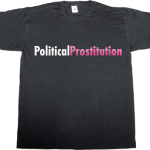 http://3.bp.blogspot.com/-aeCvesh_x1w/UCLPoPkuwZI/AAAAAAAASzo/02S7ABLw_Z0/s400/Political%2Bprostitution.png