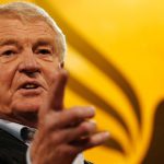 http://static.guim.co.uk/sys-images/Guardian/Pix/pictures/2013/3/9/1362845296815/Paddy-Ashdown-speaks-at-t-010.jpg