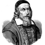 https://upload.wikimedia.org/wikipedia/commons/c/ce/Johan_amos_comenius_1592-1671.jpg