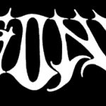 http://www.metal-archives.com/images/1/5/9/5/15957_logo.jpg