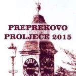 http://www.zkvh.org.rs/images/stories/logoi/Preprekovo_proljece2015_m.jpg