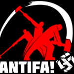 https://network23.org/antifaaberdeen/files/2012/07/antifa-red-and-black.png