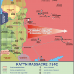 https://upload.wikimedia.org/wikipedia/commons/archive/e/e2/20120321200417!Katyn_a.png