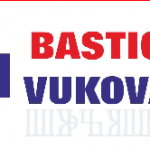http://www.hazud.ch/wp-content/uploads/2014/10/Bastion-Vukovar.png