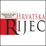 http://www.croinfo.rs/wp-content/uploads/2014/12/Hrvatska_Rijec_Logo.jpg