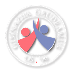 http://www.gaudeamus.hr/gaudeamus/wp-content/themes/highclass/img/logo_gaudgimnazija.png