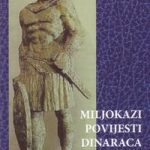 http://www.kupiknjigu.com/data/items/004214/miljokazi-povijesti-dinaraca_c14810.jpg