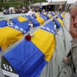 http://1.bp.blogspot.com/_vADGnqDkynw/S-s1ZHxvwjI/AAAAAAAABWs/iZnzzAhILAA/s1600/Bratunac+Massacre+Bosnian+Muslim+Victims+6.jpg