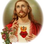 http://fr.b5z.net/i/u/10061563/i/Sacred_Heart_of_Jesus_2.jpg