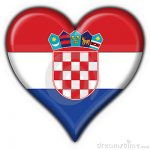 http://thumbs.dreamstime.com/x/van-de-de-knoopvlag-van-kroati%C3%AB-het-hartvorm-4758624.jpg