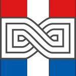 https://upload.wikimedia.org/wikipedia/commons/thumb/4/4a/Emblem_of_the_Croatian_Democratic_Union.svg/2000px-Emblem_of_the_Croatian_Democratic_Union.svg.png