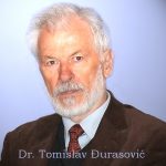 http://cro-eu.com/galerija-fotografija/albums/userpics/10001/Dr_%20Tomislav%20Djurasovic.jpg