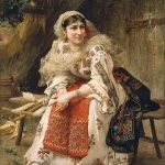 http://1.bp.blogspot.com/-bRZiW3HMBtY/UDrR65EBj2I/AAAAAAABEPM/eNDWlAvpEz8/s1600/Frederick+Arthur+Bridgeman+(American+artist,+1847-1928)++Armenian+Woman.jpg