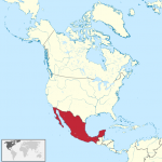 https://upload.wikimedia.org/wikipedia/commons/thumb/2/24/Mexico_in_North_America.svg/597px-Mexico_in_North_America.svg.png