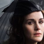 http://static.guim.co.uk/sys-images/Observer/Pix/pictures/2012/6/26/1340707472777/Michelle-Dockery-shakespe-008.jpg