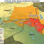 https://www.stratfor.com/sites/default/files/styles/stratfor_full/public/main/images/Syria_Kurds(1).jpg?itok=DNHK_-kx