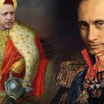 http://www.cunoastelumea.ro/wp-content/uploads/2015/12/putin-erdogan-car-sultan-670-620x264.jpg