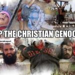 http://www.themedialine.org/wp-content/uploads/2016/03/stop_christian-genocide-810x554.jpg