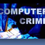 http://image.slidesharecdn.com/computercrime3-110501105345-phpapp02/95/computer-crime-1-728.jpg?cb=1304247612