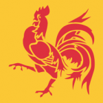 https://upload.wikimedia.org/wikipedia/commons/thumb/4/42/Flag_of_Wallonia.svg/350px-Flag_of_Wallonia.svg.png