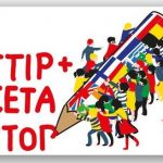 http://www.attac.ie/wp-content/uploads/2015/10/TTIP-CETA-Stop.jpg