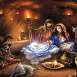 http://duhovnost.net/wp-content/uploads/2014/12/Nativity-Scene-860x450_c.jpg
