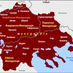 https://upload.wikimedia.org/wikipedia/commons/d/dd/Macedonia_(region)_borders_-_mk.png