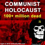 http://www.orthodoxytoday.org/blog/wp-content/uploads/2010/03/Communist_Holocaust_01_650px.jpg